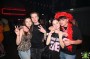 Thumbs/tn_Kick off 2025 409.jpg
